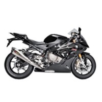 Carenagem S1000RR 2015-2018