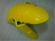 Amarelo Abs Kits Completos Carenagem Moto Suzuki GSXR 1000 K7 2007-2008 Amarelo Abs Kits Completos Carenagem Moto Suzuki GSXR 1000 K7 2007-2008