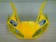 Amarelo Azul Abs Kits Carenagem Moto Yamaha R6 1998-2002 Amarelo Azul Abs Kits Carenagem Moto Yamaha R6 1998-2002