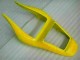 Amarelo Azul Abs Kits Carenagem Moto Yamaha R6 1998-2002 Amarelo Azul Abs Kits Carenagem Moto Yamaha R6 1998-2002