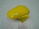 Amarelo Carenagem Moto Honda CBR 600RR 2003-2004 Amarelo Carenagem Moto Honda CBR 600RR 2003-2004