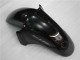 Azul Chama Carenagem Moto Honda CBR 1100 XX 1996-2007