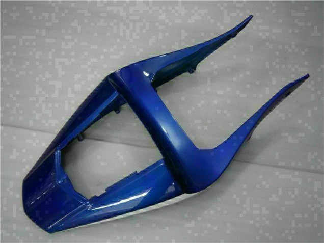 Azul Injeção Kit Carenagem Moto Yamaha R1 2000-2001 Azul Injeção Kit Carenagem Moto Yamaha R1 2000-2001