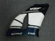 Azul Kits Completo Carenagem Moto Yamaha R1 2000-2001 Azul Kits Completo Carenagem Moto Yamaha R1 2000-2001