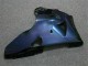 Azul Kits Completo Carenagem Moto Yamaha R1 2000-2001 Azul Kits Completo Carenagem Moto Yamaha R1 2000-2001