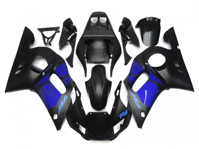 Azul Preto Abs Kits Completos Carenagem Moto Honda CBR 250RR 2011-2013 Azul Preto Abs Kits Completos Carenagem Moto Honda CBR 250RR 2011-2013