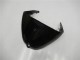 Azul Preto Abs Kits Completos Carenagem Moto Kawasaki ZX6R 2005-2006 Azul Preto Abs Kits Completos Carenagem Moto Kawasaki ZX6R 2005-2006