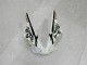 Branco Abs Moto Plástico Yamaha R1 2000-2001 Branco Abs Moto Plástico Yamaha R1 2000-2001