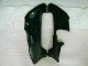 Branco Abs Moto Plásticos Honda CBR 600RR 2003-2004 Branco Abs Moto Plásticos Honda CBR 600RR 2003-2004