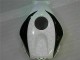 Branco Carenagem & Plástico Moto Honda CBR 600RR 2003-2004 Branco Carenagem & Plástico Moto Honda CBR 600RR 2003-2004