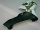 Branco Carenagem & Plástico Moto Honda CBR 600RR 2003-2004 Branco Carenagem & Plástico Moto Honda CBR 600RR 2003-2004