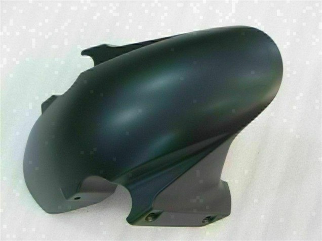 Branco Carenagem & Plástico Moto Honda CBR 600RR 2003-2004 Branco Carenagem & Plástico Moto Honda CBR 600RR 2003-2004