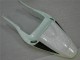 Branco Carenagem & Plástico Moto Honda CBR 600RR 2003-2004 Branco Carenagem & Plástico Moto Honda CBR 600RR 2003-2004