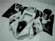Branco Carenagem & Plástico Moto Yamaha R1 2000-2001 Branco Carenagem & Plástico Moto Yamaha R1 2000-2001
