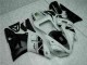 Branco Carenagem & Plástico Moto Yamaha R1 2000-2001 Branco Carenagem & Plástico Moto Yamaha R1 2000-2001