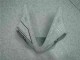 Branco Carenagem & Plástico Moto Yamaha R1 2000-2001 Branco Carenagem & Plástico Moto Yamaha R1 2000-2001