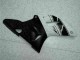 Branco Carenagem & Plástico Moto Yamaha R1 2000-2001 Branco Carenagem & Plástico Moto Yamaha R1 2000-2001