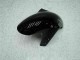 Branco Carenagem & Plástico Moto Yamaha R1 2000-2001 Branco Carenagem & Plástico Moto Yamaha R1 2000-2001