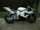 Branco Carenagem & Plástico Moto Yamaha R1 2000-2001 Branco Carenagem & Plástico Moto Yamaha R1 2000-2001