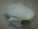 Branco Carroçaria Moto Honda CBR 600RR 2003-2004 Branco Carroçaria Moto Honda CBR 600RR 2003-2004