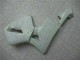 Branco Kit Carenagem Moto Honda CBR 600RR 2003-2004 Branco Kit Carenagem Moto Honda CBR 600RR 2003-2004