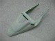 Branco Kit Carenagem Moto Honda CBR 600RR 2003-2004 Branco Kit Carenagem Moto Honda CBR 600RR 2003-2004