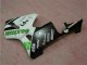 Branco Kits Carenagem Moto Honda CBR 600RR 2003-2004 Branco Kits Carenagem Moto Honda CBR 600RR 2003-2004