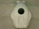 Branco Moto Plástico Honda CBR 600RR 2003-2004 Branco Moto Plástico Honda CBR 600RR 2003-2004