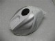 Branco Repsol Injeção Kit Carenagem Honda CBR 600RR 2003-2004 Branco Repsol Injeção Kit Carenagem Honda CBR 600RR 2003-2004
