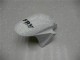 Branco Repsol Injeção Kit Carenagem Honda CBR 600RR 2003-2004 Branco Repsol Injeção Kit Carenagem Honda CBR 600RR 2003-2004