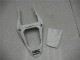 Branco Repsol Injeção Kit Carenagem Honda CBR 600RR 2003-2004 Branco Repsol Injeção Kit Carenagem Honda CBR 600RR 2003-2004