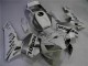 Branco Repsol Injeção Kit Carenagem Moto Honda CBR 600RR 2003-2004 Branco Repsol Injeção Kit Carenagem Moto Honda CBR 600RR 2003-2004
