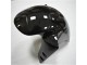 Brilhante Preto Fosco Carenagem Moto Yamaha R1 2007-2008 Brilhante Preto Fosco Carenagem Moto Yamaha R1 2007-2008