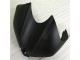 Cinzento Preto Moto Plásticos Yamaha R6 2006-2007 Cinzento Preto Moto Plásticos Yamaha R6 2006-2007
