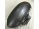 Cinzento Preto Moto Plásticos Yamaha R6 2006-2007 Cinzento Preto Moto Plásticos Yamaha R6 2006-2007