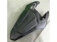 Cinzento Preto Moto Plásticos Yamaha R6 2006-2007 Cinzento Preto Moto Plásticos Yamaha R6 2006-2007