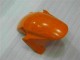 Laranja Carenagem Moto Honda CBR 600RR 2003-2004 Laranja Carenagem Moto Honda CBR 600RR 2003-2004