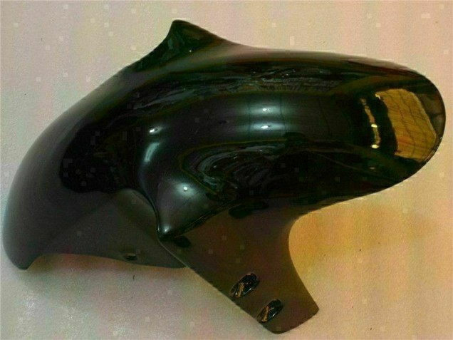 Laranja Kits Carenagem Moto Yamaha R1 2000-2001 Laranja Kits Carenagem Moto Yamaha R1 2000-2001