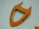 Laranja Kits Completo Carenagem Moto Kawasaki ZX6R 2007-2008 Laranja Kits Completo Carenagem Moto Kawasaki ZX6R 2007-2008