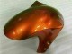 Laranja Moto Plásticos Yamaha R1 2000-2001 Laranja Moto Plásticos Yamaha R1 2000-2001