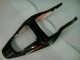 Laranja Repsol Carenagem Moto Honda CBR 600RR 2003-2004 Laranja Repsol Carenagem Moto Honda CBR 600RR 2003-2004