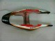 Laranja Repsol Carenagem Moto Honda CBR 600RR 2003-2004 Laranja Repsol Carenagem Moto Honda CBR 600RR 2003-2004