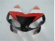 Laranja Vermelho Preto Repsol Carenagem Moto Honda CBR 600RR 2003-2004 Laranja Vermelho Preto Repsol Carenagem Moto Honda CBR 600RR 2003-2004