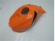 Laranja Vermelho Preto Repsol Carenagem Moto Honda CBR 600RR 2003-2004 Laranja Vermelho Preto Repsol Carenagem Moto Honda CBR 600RR 2003-2004