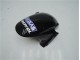 Laranja Vermelho Preto Repsol Carenagem Moto Honda CBR 600RR 2003-2004 Laranja Vermelho Preto Repsol Carenagem Moto Honda CBR 600RR 2003-2004