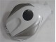 Prata Branco Preto Repsol Carenagem Moto Honda CBR 600RR 2003-2004 Prata Branco Preto Repsol Carenagem Moto Honda CBR 600RR 2003-2004