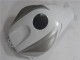 Prata Branco Preto Repsol Carenagem Moto Honda CBR 600RR 2005-2006 Prata Branco Preto Repsol Carenagem Moto Honda CBR 600RR 2005-2006