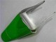 Prata Carenagem Moto Honda CBR 600RR 2003-2004