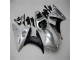 Prata Preto Kits Carenagem Moto Yamaha R6 2003-2005 Prata Preto Kits Carenagem Moto Yamaha R6 2003-2005