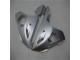 Prata Preto Kits Carenagem Moto Yamaha R6 2003-2005 Prata Preto Kits Carenagem Moto Yamaha R6 2003-2005